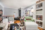 255 Lalemant Street - Photo 7