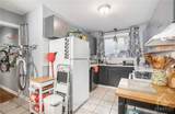 255 Lalemant Street - Photo 9
