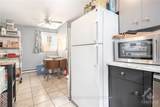 255 Lalemant Street - Photo 10