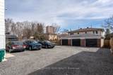 663 Tweedsmuir Avenue - Photo 2