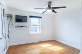 663 Tweedsmuir Avenue - Photo 11