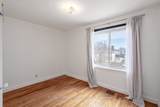 663 Tweedsmuir Avenue - Photo 13