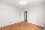 663 Tweedsmuir Avenue - Photo 14