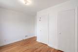 663 Tweedsmuir Avenue - Photo 15