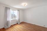 663 Tweedsmuir Avenue - Photo 16