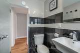 663 Tweedsmuir Avenue - Photo 18