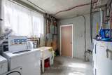 663 Tweedsmuir Avenue - Photo 19