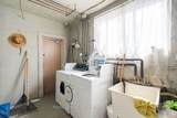 663 Tweedsmuir Avenue - Photo 20