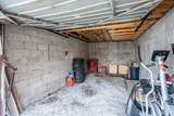 663 Tweedsmuir Avenue - Photo 23