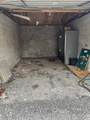 663 Tweedsmuir Avenue - Photo 24
