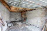 663 Tweedsmuir Avenue - Photo 25