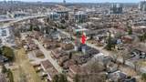663 Tweedsmuir Avenue - Photo 28
