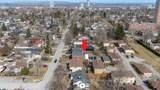 663 Tweedsmuir Avenue - Photo 29