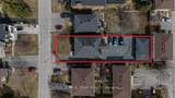 663 Tweedsmuir Avenue - Photo 4
