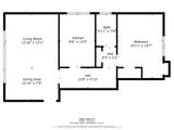 663 Tweedsmuir Avenue - Photo 31