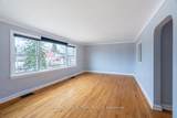 663 Tweedsmuir Avenue - Photo 5