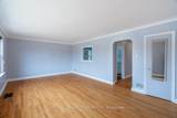 663 Tweedsmuir Avenue - Photo 6