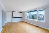 663 Tweedsmuir Avenue - Photo 7