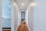 663 Tweedsmuir Avenue - Photo 8