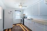 663 Tweedsmuir Avenue - Photo 9