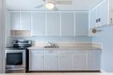 663 Tweedsmuir Avenue - Photo 10