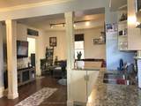 100 Central Avenue - Photo 1