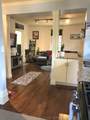 100 Central Avenue - Photo 2