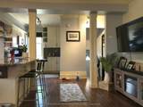 100 Central Avenue - Photo 3