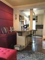 100 Central Avenue - Photo 4