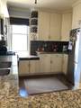100 Central Avenue - Photo 5