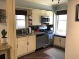 100 Central Avenue - Photo 6