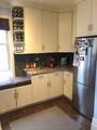100 Central Avenue - Photo 7