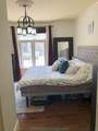 100 Central Avenue - Photo 8