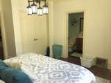 100 Central Avenue - Photo 9