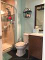 100 Central Avenue - Photo 10