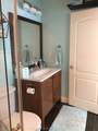 100 Central Avenue - Photo 11