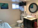 100 Central Avenue - Photo 12
