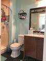 100 Central Avenue - Photo 13