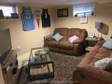 100 Central Avenue - Photo 14