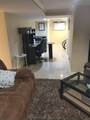 100 Central Avenue - Photo 15