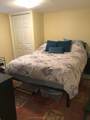 100 Central Avenue - Photo 16