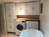 100 Central Avenue - Photo 17