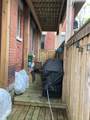 100 Central Avenue - Photo 18