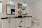 48 Woodland Walk - Photo 21