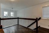 48 Woodland Walk - Photo 24
