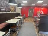 1200 London Road - Photo 2