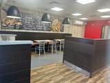1200 London Road - Photo 3
