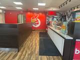 1200 London Road - Photo 4