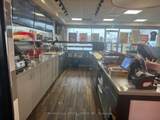1200 London Road - Photo 5