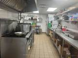1200 London Road - Photo 6